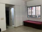 2 BHK Apartment in Andheri East for rent Mumbai. The...