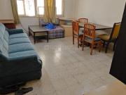 2 BHK Apartment in Andheri East for rent Mumbai. The...