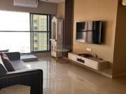 2 BHK Apartment in Andheri East for rent Mumbai. The...