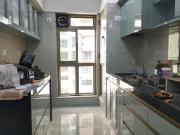 2 BHK Apartment in Andheri East for rent Mumbai. The...