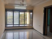 2 BHK Apartment in Andheri East for rent Mumbai. The...