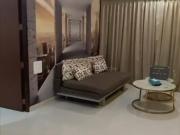 2 BHK Apartment in Andheri East for rent Mumbai. The...