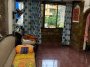 2 BHK Apartment in Andheri East for rent Mumbai. The...