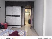 2 BHK Apartment in Andheri East for rent Mumbai. The...