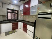 2 BHK Apartment in Andheri East for rent Mumbai. The...