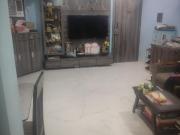 2 BHK Apartment in Andheri East for rent Mumbai. The...