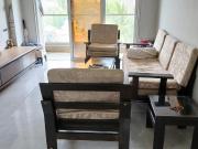 2 BHK Apartment in Andheri East for rent Mumbai. The...