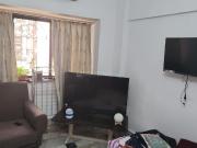 2 BHK Apartment in Andheri East for rent Mumbai. The...