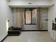 2 BHK Apartment in Andheri East for rent Mumbai. The...