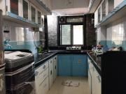2 BHK Apartment in Andheri East for rent Mumbai. The...