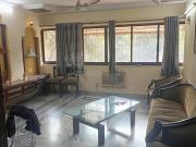 2 BHK Apartment in Andheri East for rent Mumbai. The...