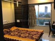 2 BHK Apartment in Andheri East for rent Mumbai. The...