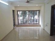 2 BHK Apartment in Andheri East for rent Mumbai. The...