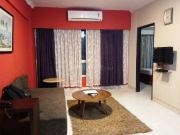 2 BHK Apartment in Andheri East for rent Mumbai. The...