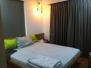 2 BHK Apartment in Andheri East for rent Mumbai. The...