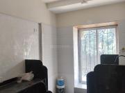 2 BHK Apartment in Andheri East for rent Mumbai. The...