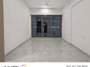 2 BHK Apartment in Andheri East for rent Mumbai. The...