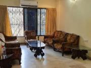2 BHK Apartment in Andheri East for rent Mumbai. The...
