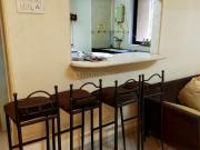 2 BHK Apartment in Andheri East for rent Mumbai. The...