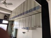 2 BHK Apartment in Andheri East for rent Mumbai. The...