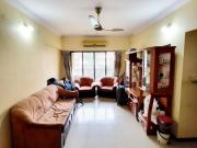 2 BHK Apartment in Andheri East for rent Mumbai. The...