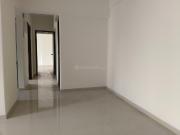 2 BHK Apartment in Andheri East for rent Mumbai. The...