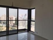 2 BHK Apartment in Andheri East for rent Mumbai. The...