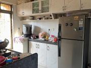 2 BHK Apartment in Andheri East for rent Mumbai. The...