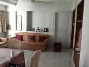 2 BHK Apartment in Andheri East for rent Mumbai. The...