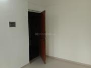 2 BHK Apartment in Andheri East for rent Mumbai. The...