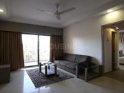 2 BHK Apartment in Andheri East for rent Mumbai. The...