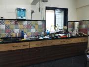 2 BHK Apartment in Andheri East for rent Mumbai. The...