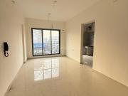 2 BHK Apartment in Andheri East for rent Mumbai. The...