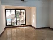 2 BHK Apartment in Andheri East for rent Mumbai. The...