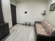 2 BHK Apartment in Andheri East for rent Mumbai. The...