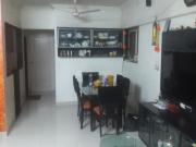 2 BHK Apartment in Andheri East for rent Mumbai. The...