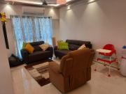 2 BHK Apartment in Andheri East for rent Mumbai. The...