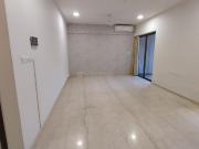 2 BHK Apartment in Andheri East for rent Mumbai. The...