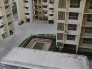 2 BHK Apartment in Andheri East for rent Mumbai. The...
