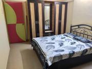 2 BHK Apartment in Andheri East for rent Mumbai. The...