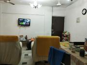 2 BHK Apartment in Andheri East for rent Mumbai. The...