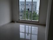 2 BHK Apartment in Andheri East for rent Mumbai. The...
