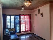 2 BHK Apartment in Andheri East for rent Mumbai. The...