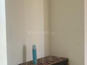 2 BHK Apartment in Andheri East for rent Mumbai. The...