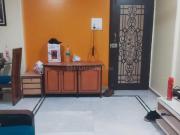 2 BHK Apartment in Andheri East for rent Mumbai. The...
