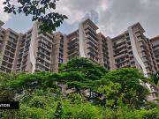 2 BHK Apartment in Andheri East for rent Mumbai. The...