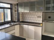 2 BHK Apartment in Andheri East for rent Mumbai. The...