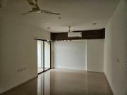 2 BHK Apartment in Andheri East for rent Mumbai. The...