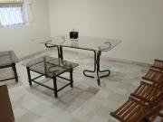 2 BHK Apartment in Andheri East for rent Mumbai. The...