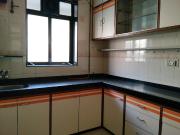2 BHK Apartment in Andheri East for rent Mumbai. The...